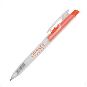 Caneta Personalizada